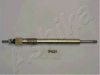 TOYOT 191101220 Glow Plug